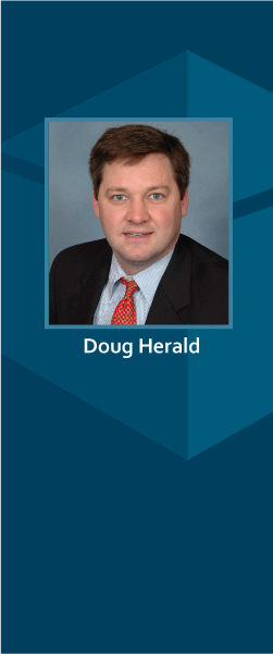 Doug Herald Cincinnati Land Development