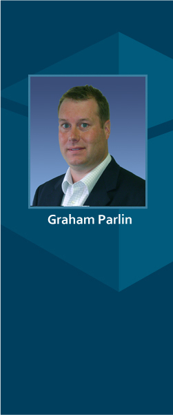 Graham Parlin Cincinnati Real Estate development